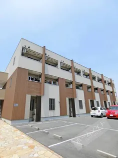 スリーハーブズ谷佐の画像