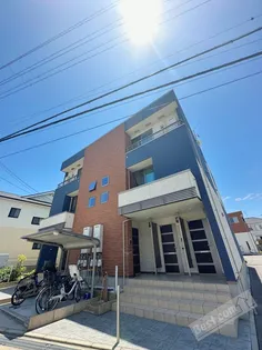 ケーズコート深井の画像