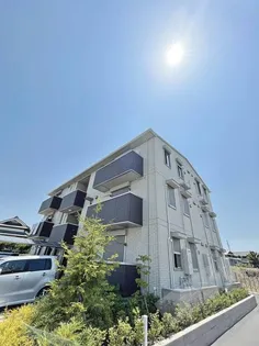 ベッラカーサⅡの画像