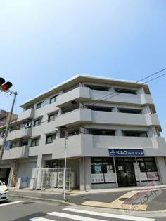 エルベ深井の画像