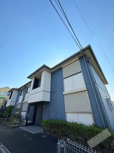 カーサ ミーアⅡ A棟の画像