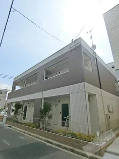 ファミーユの画像