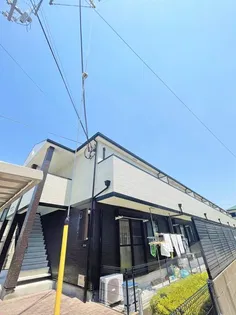 ポポラート泉の画像