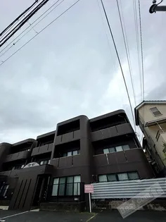 R'Z VILLAGE N棟の画像