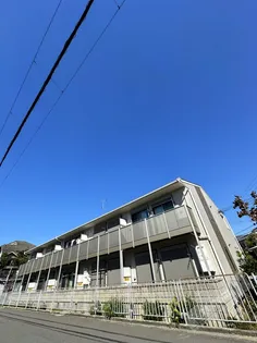 ヴィラコートTYAの画像