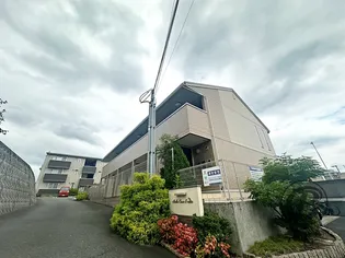 BELLA CASAの画像