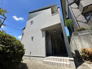 シャルトボナールの画像