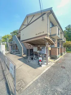 ヴェルドミール I【1階】のその他画像