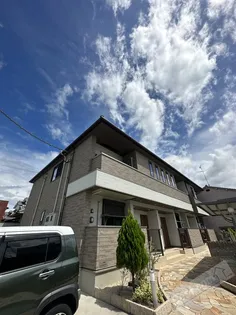 ルミエール ソレイユの画像