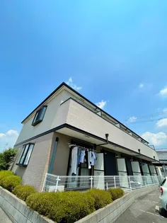 フィオーレ桑原の画像