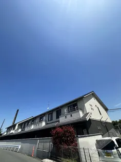 シャーメゾン鈴の宮の画像