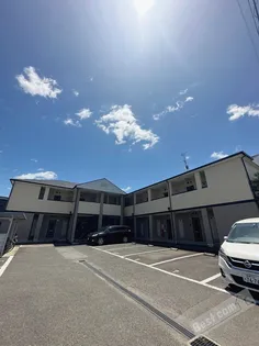 シエル金剛の画像