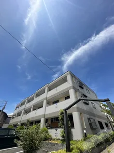 プリネールの画像