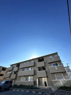 テ キューロ クアトロの画像