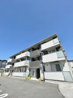 アルテ リーベⅡの画像