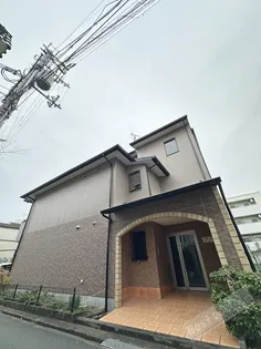 プリマベラの画像