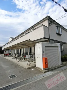 カルティエ 3Mの画像