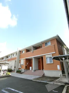 フィオーレの画像