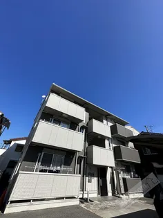 クオーレの画像