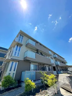 ラヴィベールメゾンの画像