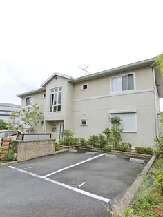 OLIVEN HAUS高辺の画像