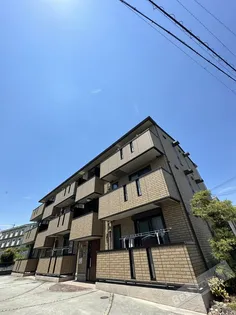 バレンシアの画像