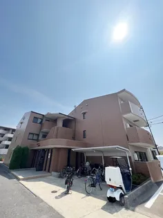 ルミエールあぜくらの画像