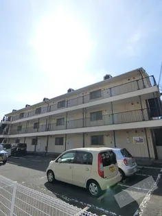 モアクレスト綾園の画像