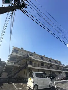 モアクレスト綾園の画像