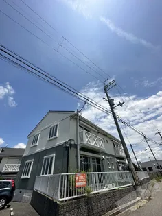 サンベルテ福田の画像
