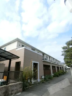 アンフィニの画像