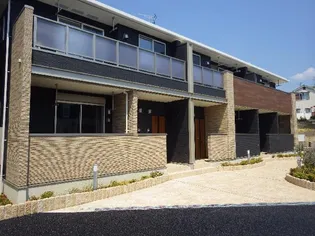 リジエールⅣの画像