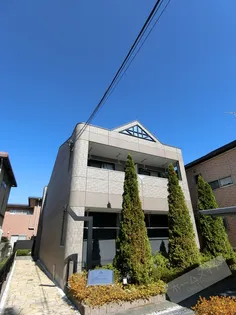 PARADISOの画像