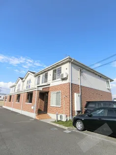 ジン シャンの画像