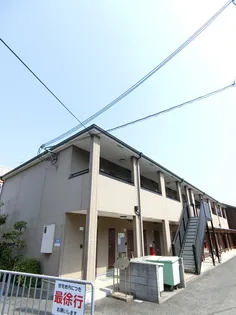 エーワン池浦の画像