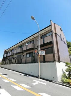 フリーダムの画像