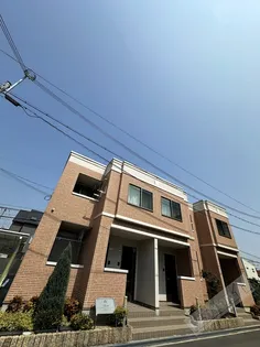 WINDSの画像