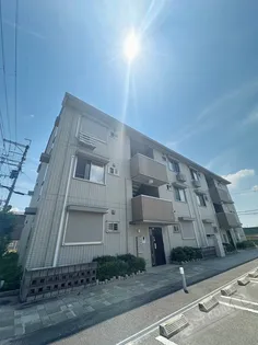 シャルマンの画像