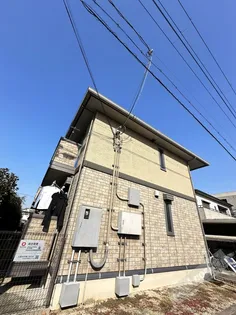 ヴェルドミールIIの画像