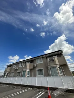 フォレストール2番館の画像