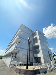 グランメールの画像