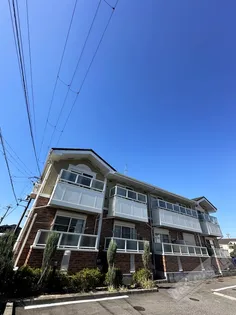 アイリィー ビューの画像