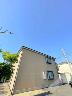 ヴァンヴェール オオテの画像