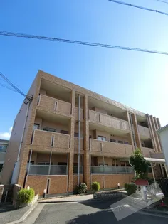 フェザーヒルⅡの画像