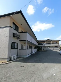 マーベラスの画像