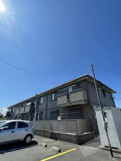 サンセールNの画像