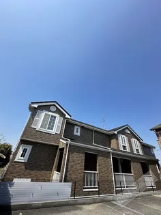 ロイヤルヒルズ高松の画像