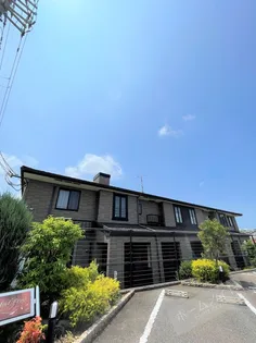 ミルト ブリーゼの画像