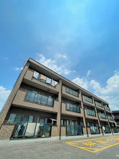 エスポアール PART1の画像