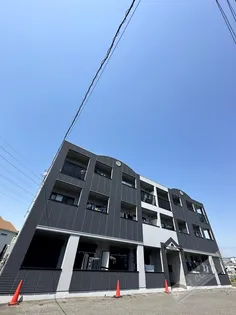 アルコバレーノの画像